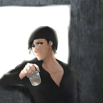リクエスト品