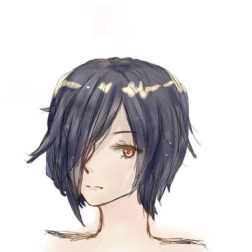 きりしま とうか