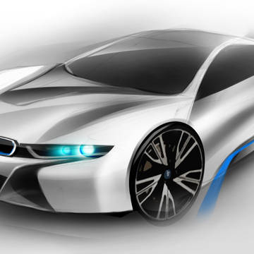 i8