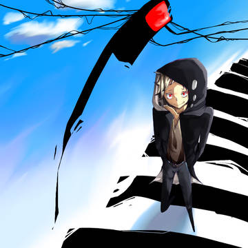 カノ