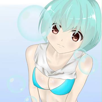 練習