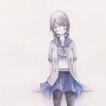 テスト