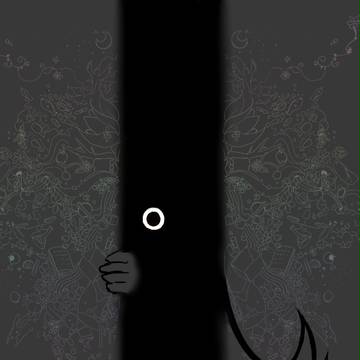 もうちょっと