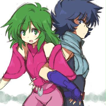 だいたい瞬