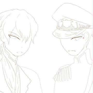 とっかえ