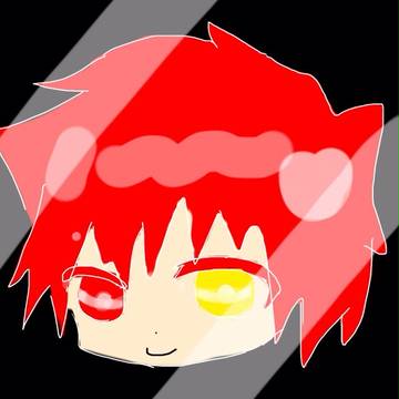 赤司征十郎描いてみた