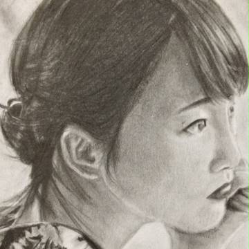 松井玲奈（SKE48/乃木坂46）