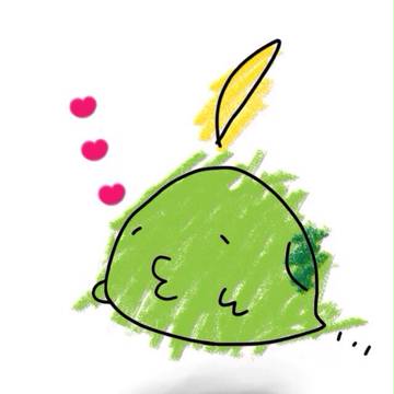 かいぶつとあたし、あとダイエット表紙