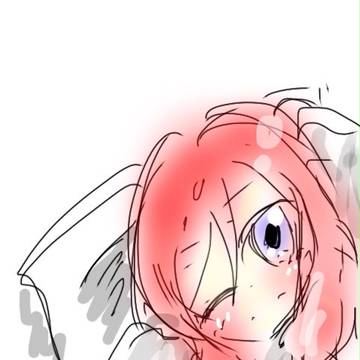 まっきまっきまー