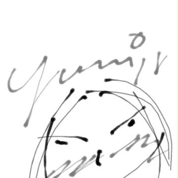 私もだ...愛してるぜ！ヒストリア！