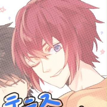 テニスまとめ