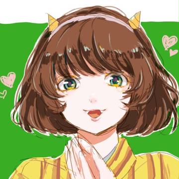 マキ