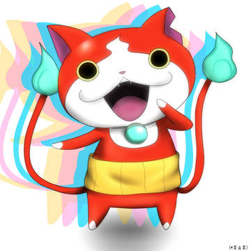 リハビリにｗ
