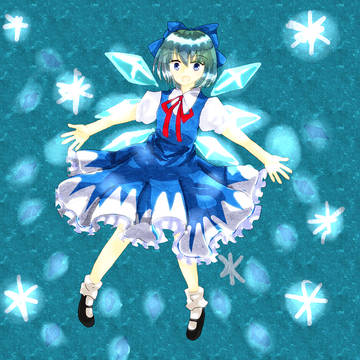 ⑨月⑨日