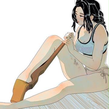 Dancer