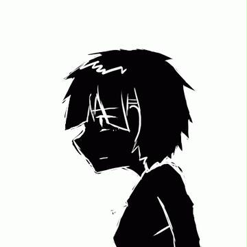 東京迷宮ラブのMVに使ったやつ