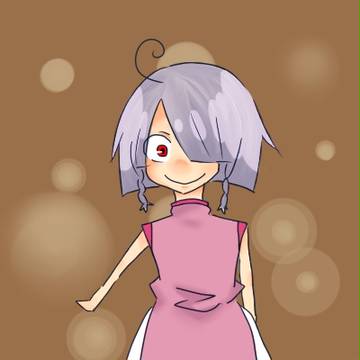 ギュルたん