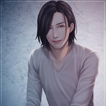 蛇足さん