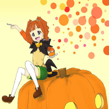 　ζ*'ヮ')ζ