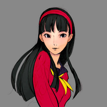 あまぎさん
