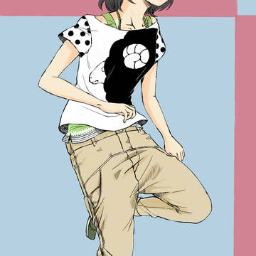 【coordination】