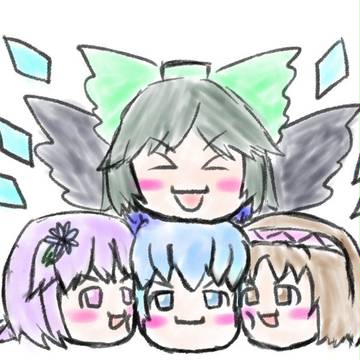 9/9