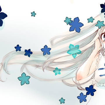 めんま