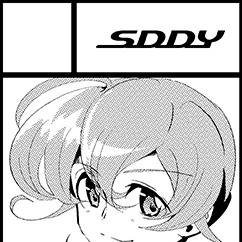 千バト10