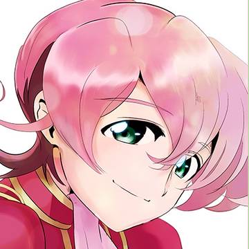【千バト10】新刊サンプル