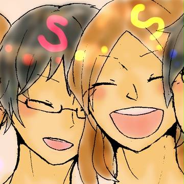 五周年おめでとうございます！！