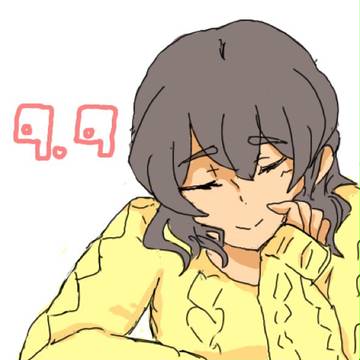 神童の日!!