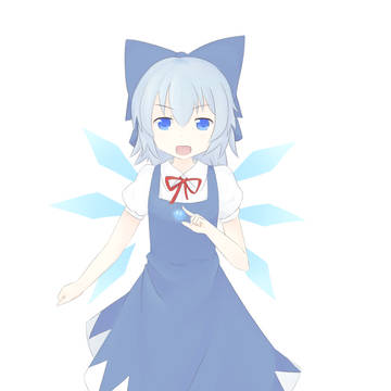 ⑨