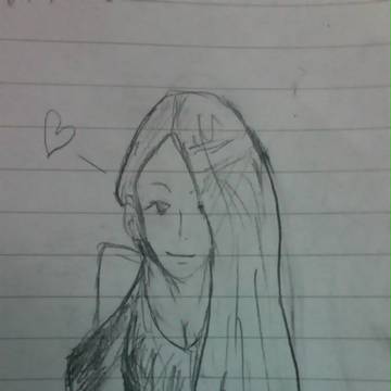 みどりさん