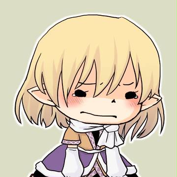 水橋パルスィ