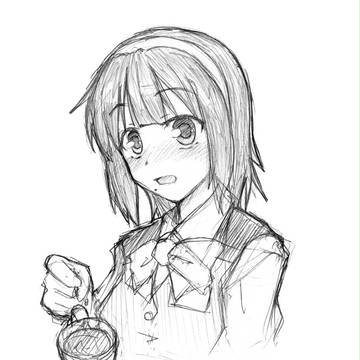 小鳥さん結婚してください！！