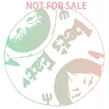 日常生活で鬼徹を楽しむ