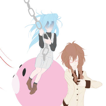 Wrecking Ball