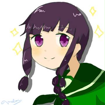 北上さま