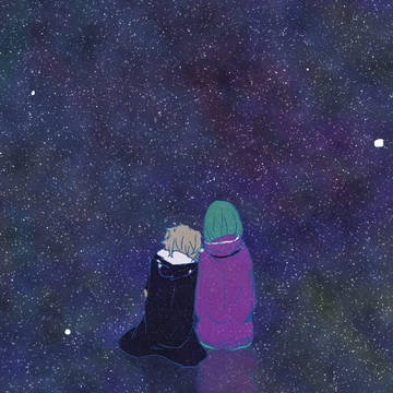 あ