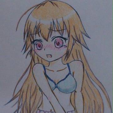 早く治したいな・・・