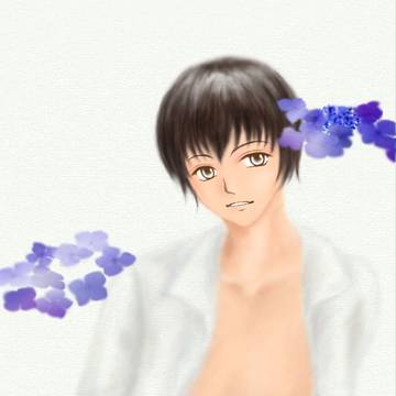 ｵﾘｼﾞﾅﾙ