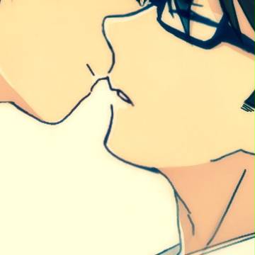ダイヤlog