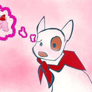 フォンデュ