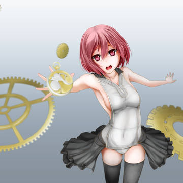 無題