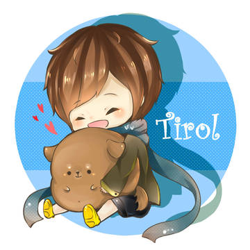 tirol