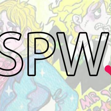 SPW log