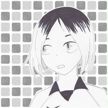 研磨くん