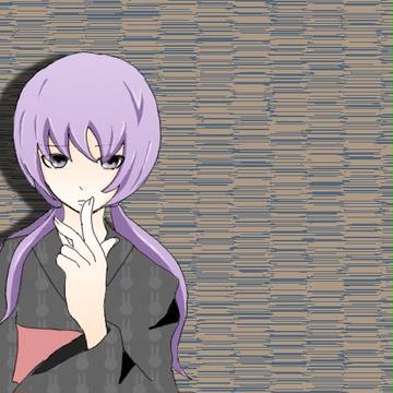 siGrEゆかり