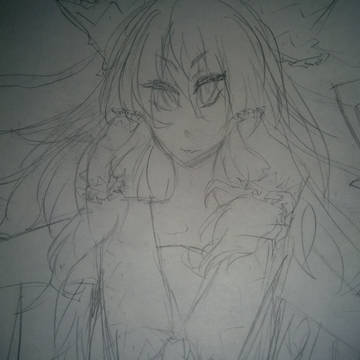 東方
