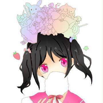 よくばりでも